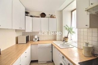  appartement andresy 78570