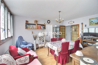  appartement andresy 78570