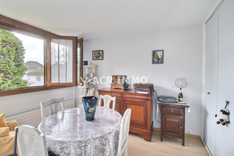  appartement andresy 78570