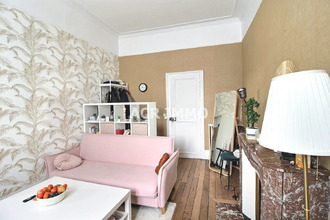  appartement andresy 78570