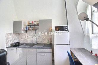  appartement andresy 78570