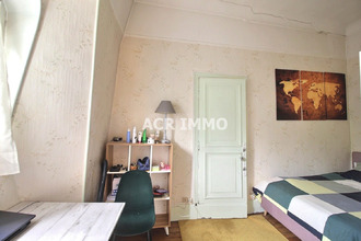  appartement andresy 78570