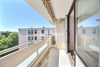  appartement andresy 78570