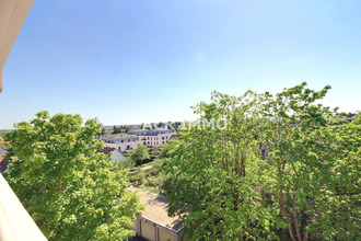  appartement andresy 78570