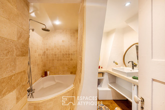  appartement andresy 78570