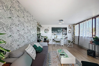  appartement andresy 78570