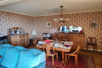  appartement andresy 78570