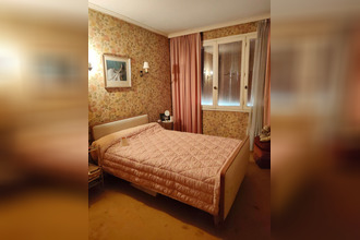  appartement andresy 78570