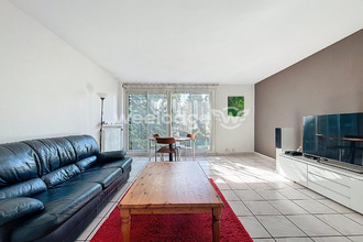  appartement andresy 78570