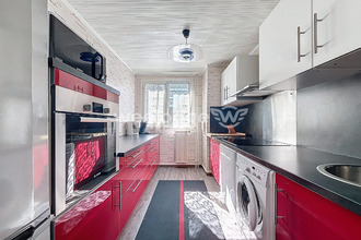  appartement andresy 78570