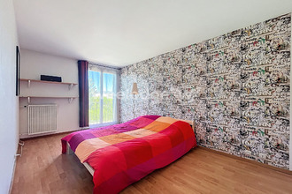  appartement andresy 78570