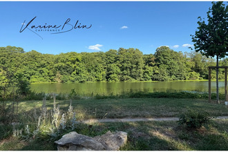  appartement andresy 78570