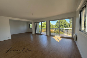  appartement andresy 78570