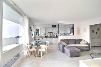  appartement andresy 78570