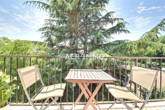  appartement andresy 78570