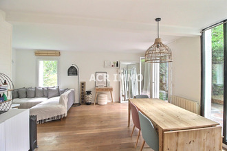  appartement andresy 78570