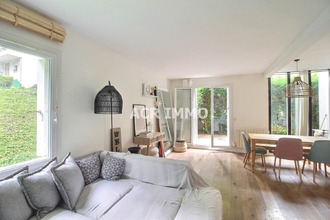  appartement andresy 78570