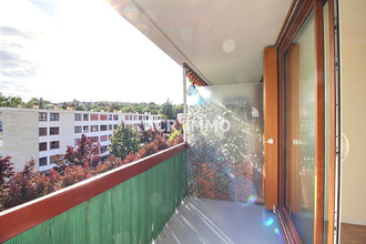  appartement andresy 78570