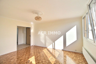  appartement andresy 78570