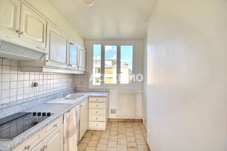  appartement andresy 78570