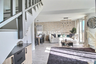  appartement andresy 78570