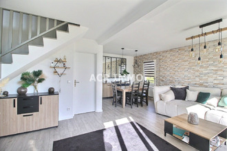  appartement andresy 78570