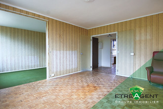  appartement andresy 78570