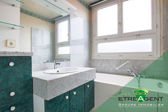  appartement andresy 78570