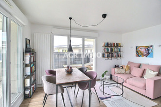  appartement andresy 78570