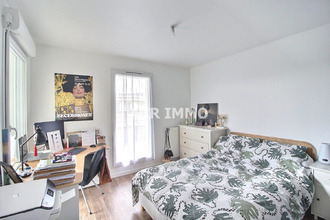  appartement andresy 78570