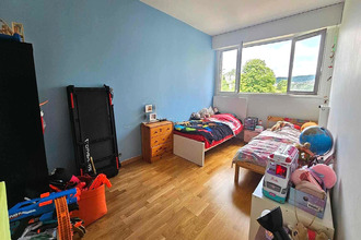  appartement andresy 78570