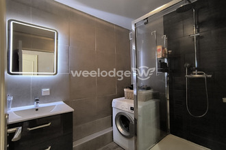  appartement andresy 78570