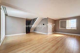  appartement andresy 78570