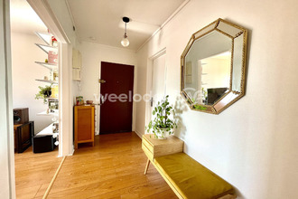  appartement andresy 78570