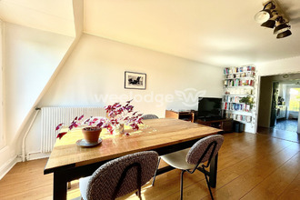  appartement andresy 78570