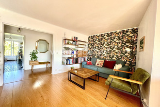  appartement andresy 78570