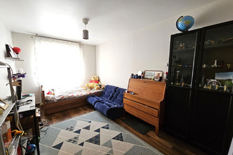  appartement andresy 78570