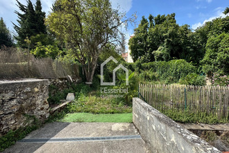  appartement andresy 78570