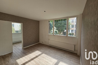  appartement andresy 78570