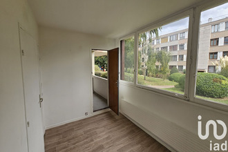  appartement andresy 78570