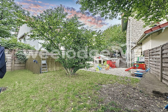  appartement andresy 78570