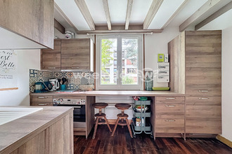  appartement andresy 78570