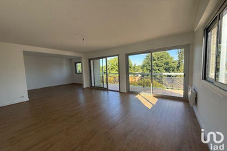  appartement andresy 78570