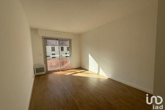  appartement andresy 78570