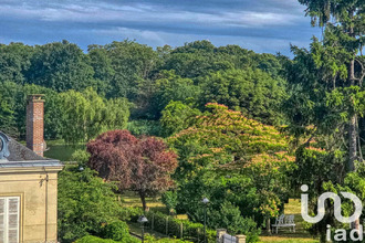  appartement andresy 78570