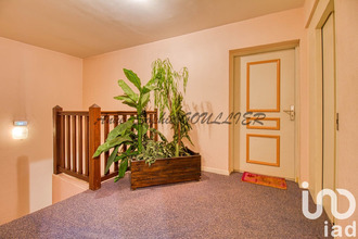  appartement andresy 78570