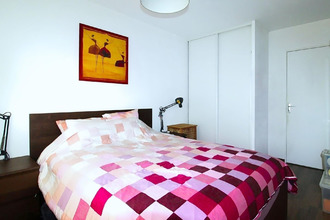  appartement andresy 78570