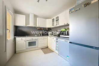  appartement andresy 78570