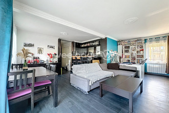  appartement andresy 78570