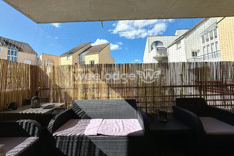  appartement andresy 78570